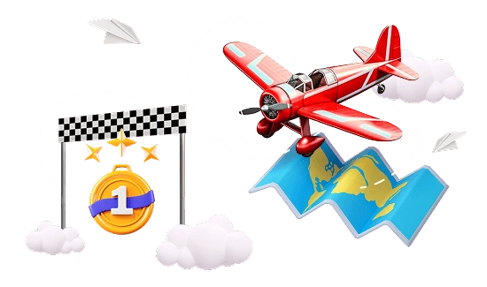 Comment jouer au jeu Aviator en ligne sur 4RaBet