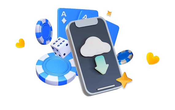 Comment télécharger l'application de machines à sous du casino en direct 4RaBet