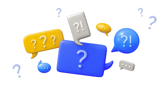 Comment utiliser l'application 4RaBet RDC?
