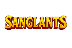 Sanglants