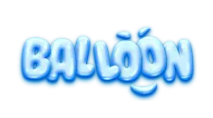 Ballon