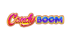 Candy Boom