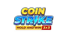 Coin Strike