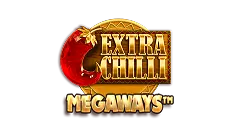 Extra Chilli