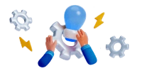Fonctionnalité