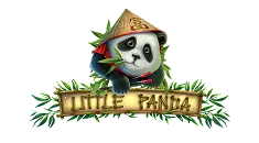 Petit Panda