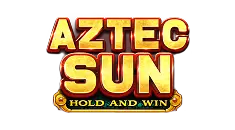 Soleil aztèque