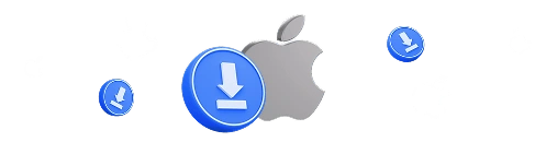 Téléchargez et installez l'application pour iOS