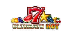Ultimate Hot