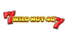 Wild Hot 40