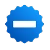 Inconvénients — L’application 4RaBet pour Android et iOS au Congo