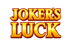 Joker’s Luck